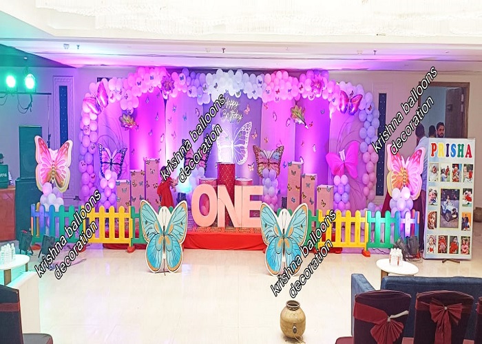 Eduneet Consultancy  lucknow office gallery images